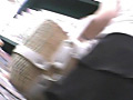 [shinobi2-0014] パンチラ盗撮！！2 19人のキャプチャ画像 4