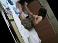 [shinobi2-0019] 裏風俗美少女 JKデリヘルの本番営業4のキャプチャ画像 1