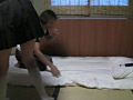 Digest Image 47