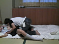 画像0052