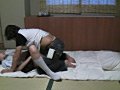 画像0053