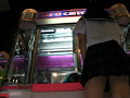 画像0151