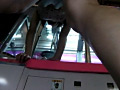 画像0166