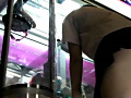 画像0195
