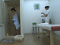 画像0115