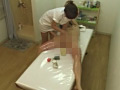 画像0137