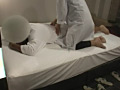 Digest Image 22
