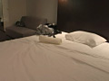 画像0062