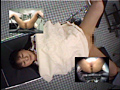 産婦人科診療盗撮のサンプル画像4