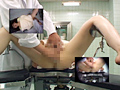 [shinsyu-0013] 産婦人科診療盗撮のキャプチャ画像 9