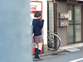 [shinsyu-0016] スカートめくり＆乳揉み盗撮1 女子校生＆OL編のキャプチャ画像 1