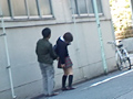 [shinsyu-0016] スカートめくり＆乳揉み盗撮1 女子校生＆OL編のキャプチャ画像 2