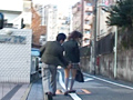 [shinsyu-0016] スカートめくり＆乳揉み盗撮1 女子校生＆OL編のキャプチャ画像 3