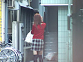 [shinsyu-0016] スカートめくり＆乳揉み盗撮1 女子校生＆OL編のキャプチャ画像 4