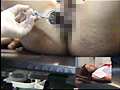 [shinsyu-0028] 泌尿器科診療盗撮2 女子校生編のキャプチャ画像 6