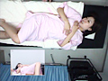 [shinsyu-0030] 指圧マッサージ盗撮5 院内治療編のキャプチャ画像 8