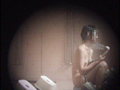 [shinsyu-0031] 関東有名四大女子寮 風呂＆着替え盗撮1のキャプチャ画像 9