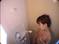 [shinsyu-0044] 某都市銀行女子寮シャワーヘッドオナニー淫撮1のキャプチャ画像 10