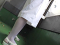 [shinsyu-0149] 看護士のパンティーを盗撮するため入院した大バカ野郎のキャプチャ画像 2