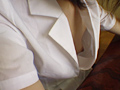 [shinsyu-0158] ノーブラ胸モロ映像2のキャプチャ画像 5