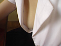 [shinsyu-0158] ノーブラ胸モロ映像2のキャプチャ画像 8