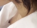 [shinsyu-0164] ノーブラ胸モロ映像3のキャプチャ画像 4