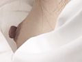 [shinsyu-0164] ノーブラ胸モロ映像3のキャプチャ画像 6