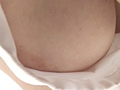 [shinsyu-0164] ノーブラ胸モロ映像3のキャプチャ画像 8