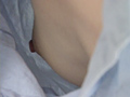 ノーブラ胸モロ映像4 サンプル画像6