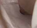 ノーブラ胸モロ映像4 サンプル画像10