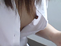 [shinsyu-0211] ノーブラ胸モロ映像6のキャプチャ画像 3