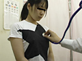 [shinsyu-0225] 大田区小児科開業医 少女に悪戯盗撮のキャプチャ画像 5