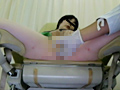 [shinsyu-0248] 泌尿器科医師の卑猥ないたずら盗撮のキャプチャ画像 1