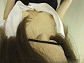 [shinsyu-0275] ノーブラ胸モロ映像7のキャプチャ画像 1