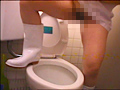 [shinsyu-0277] 給食センターで働くおばちゃんの尿検査用採取盗撮2のキャプチャ画像 7