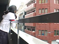 [shinsyu-0303] 女子校生Tバックハミ毛パンチラ4時間DXのキャプチャ画像 9