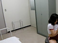 [shinsyu-0306] 女子校 校内集団内科検診盗撮2のキャプチャ画像 9