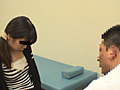 [shinsyu-0319] 若妻猥褻内科検診 若先生の密かなセクハラ3のキャプチャ画像 2