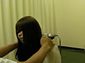 [shinsyu-0319] 若妻猥褻内科検診 若先生の密かなセクハラ3のキャプチャ画像 8
