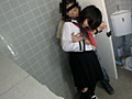 [shinsyu-0324] 女子校生公衆便所レイプ盗撮のキャプチャ画像 6