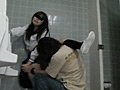 [shinsyu-0324] 女子校生公衆便所レイプ盗撮のキャプチャ画像 8