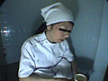 [shinsyu-0342] 給食センターで働くおばちゃんの尿検査用採取盗撮6のキャプチャ画像 3