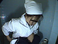 [shinsyu-0342] 給食センターで働くおばちゃんの尿検査用採取盗撮6のキャプチャ画像 7