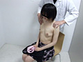 [shinsyu-0351] 美容外科豊胸手術前カウンセリング診察盗撮11のキャプチャ画像 6