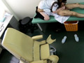 [shinsyu-0369] 都内産婦人科医の女子校生（秘）診察ファイルのキャプチャ画像 3