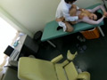 [shinsyu-0376] 産婦人科医昏睡レイプ盗撮5のキャプチャ画像 6