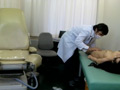 [shinsyu-0376] 産婦人科医昏睡レイプ盗撮5のキャプチャ画像 10