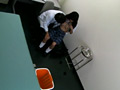 [shinsyu-0405] 小児科医師中●生・高●生SEX治療盗撮4のキャプチャ画像 5