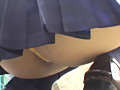 [shinsyu-0430] 信州書店 JK制服パンチラコレクション Vol.1のキャプチャ画像 3