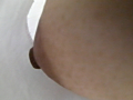 [shinsyu-0513] 隙間からこぼれたコリコリ乳首盗撮21のキャプチャ画像 7